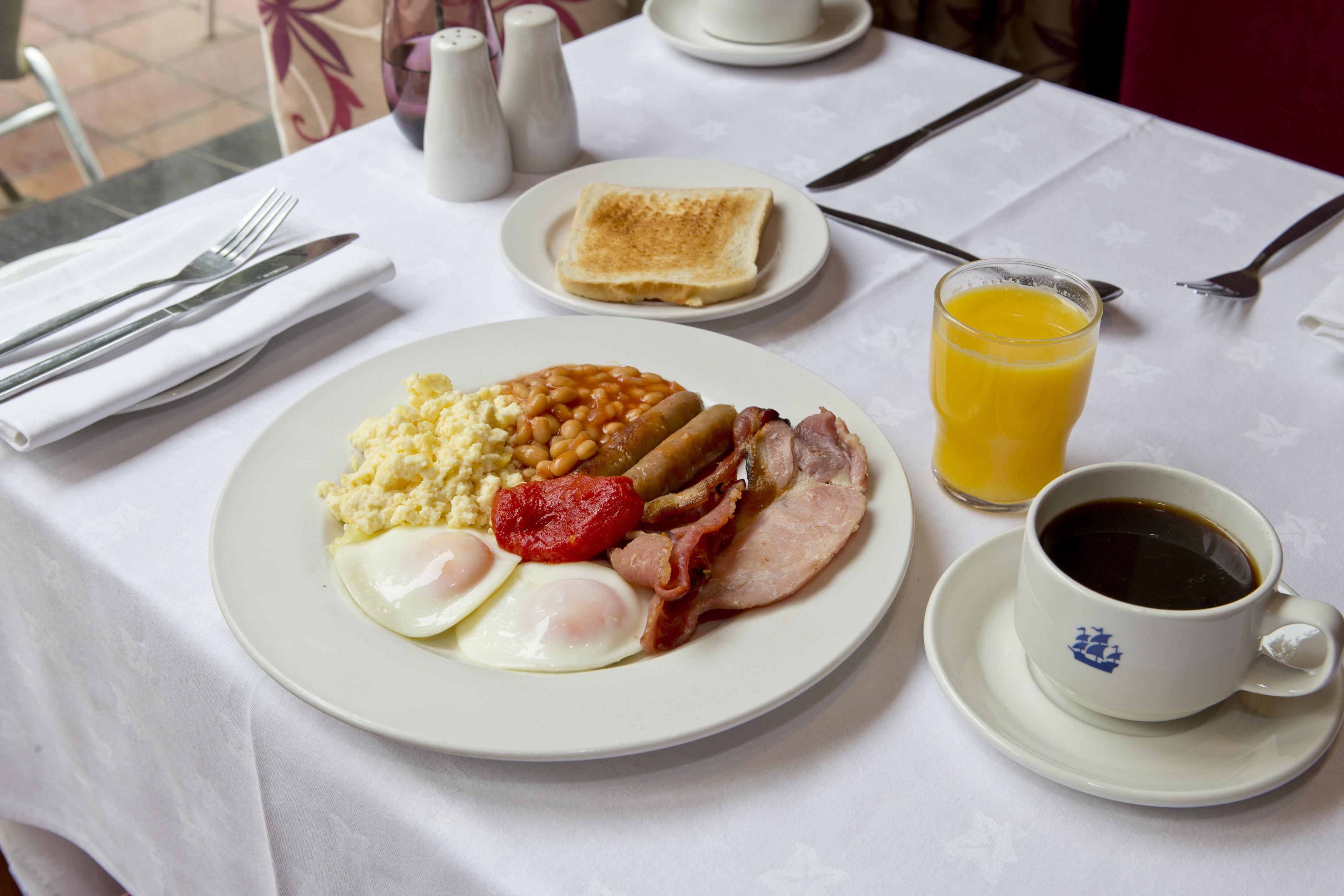 Breakfast в отелях. Континентальный завтрак в отеле что это такое. Континентальный завтрак в гостинице что это. Английский завтрак в отеле. Комплексный завтрак в гостинице.